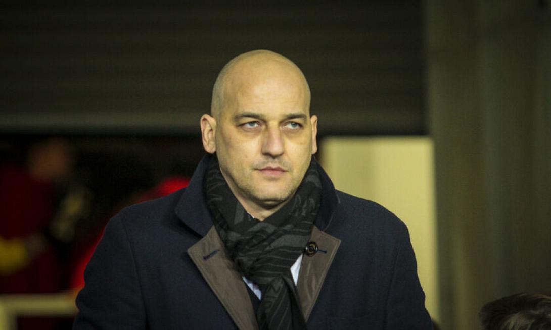 kovasevic.jpg
