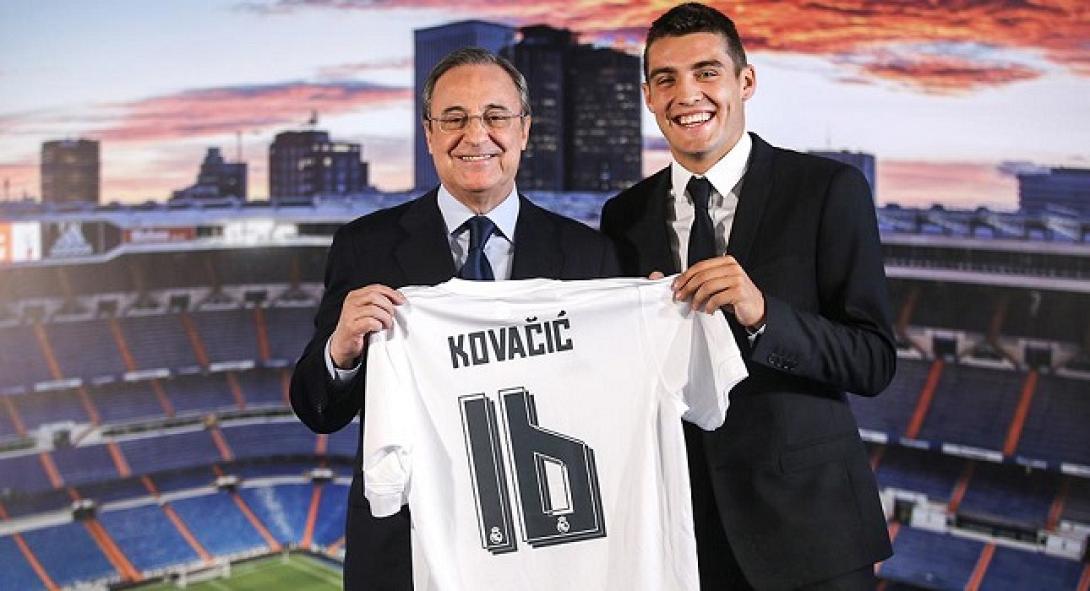 kovasits.jpg