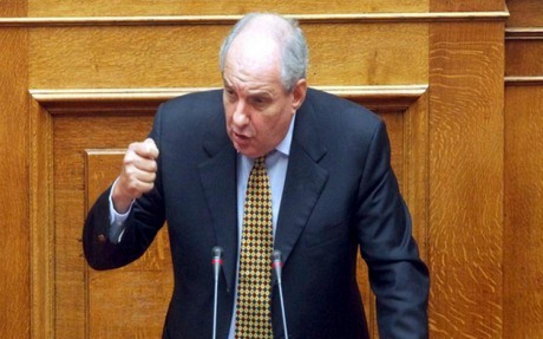 τερενς κουικ