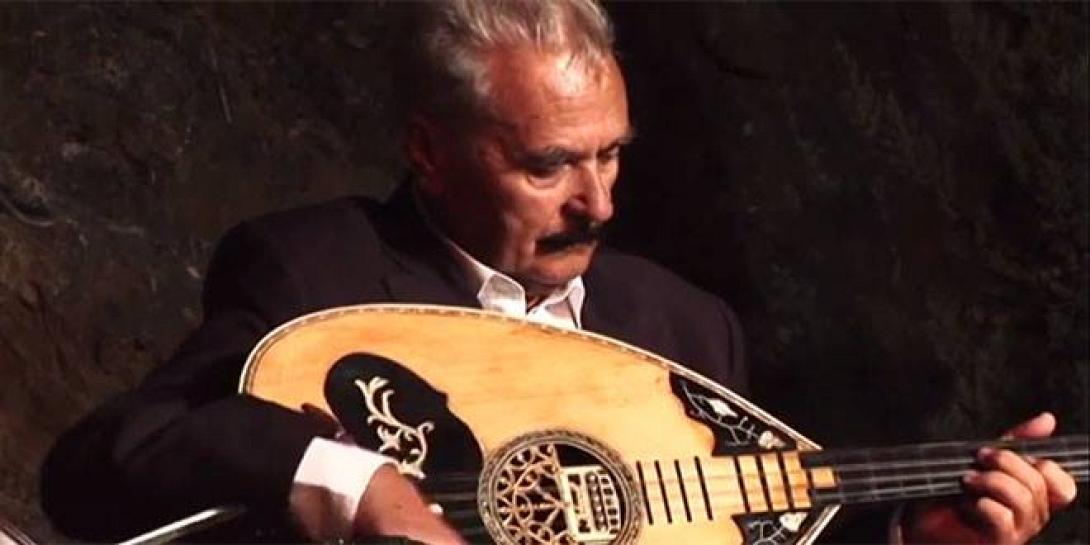 δημήτρης φουκάκης