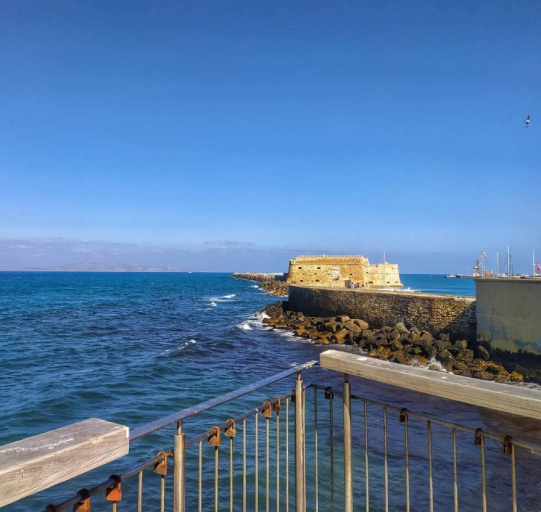 Κούλες