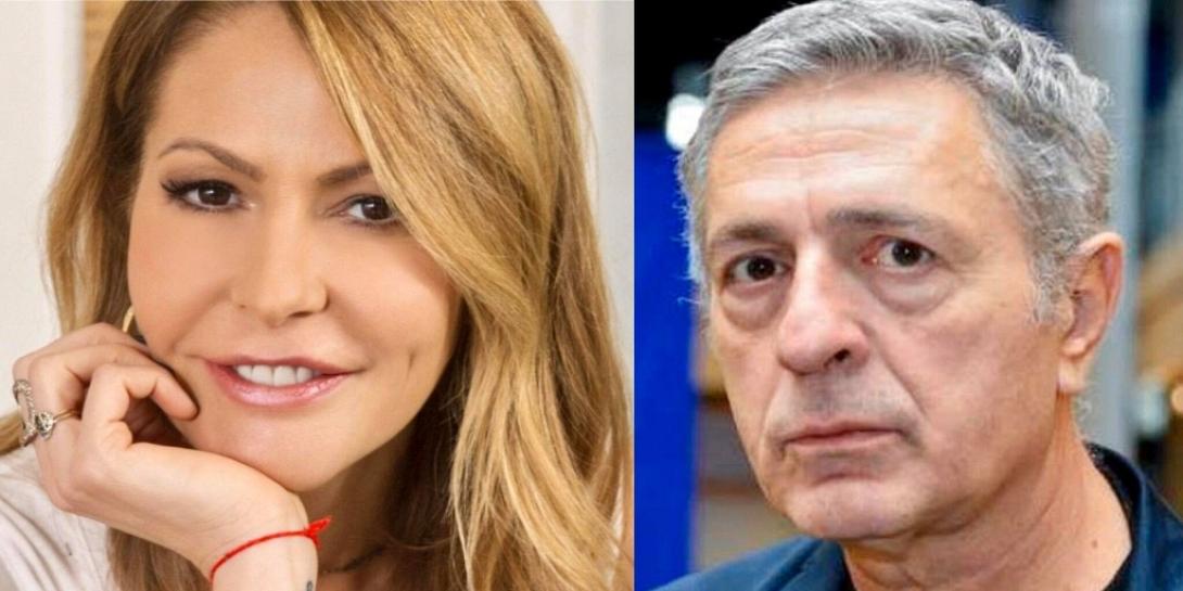 koyloglou-mpalatsinou.jpg