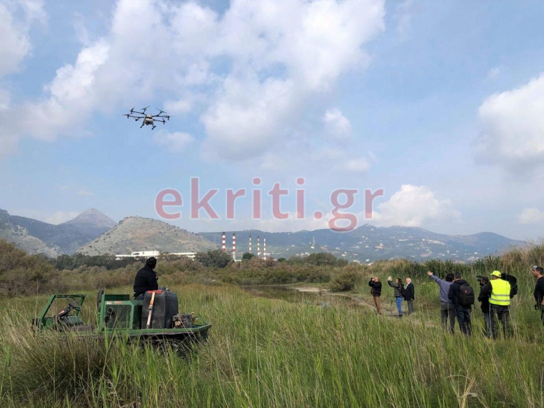 κουνούπια_drones