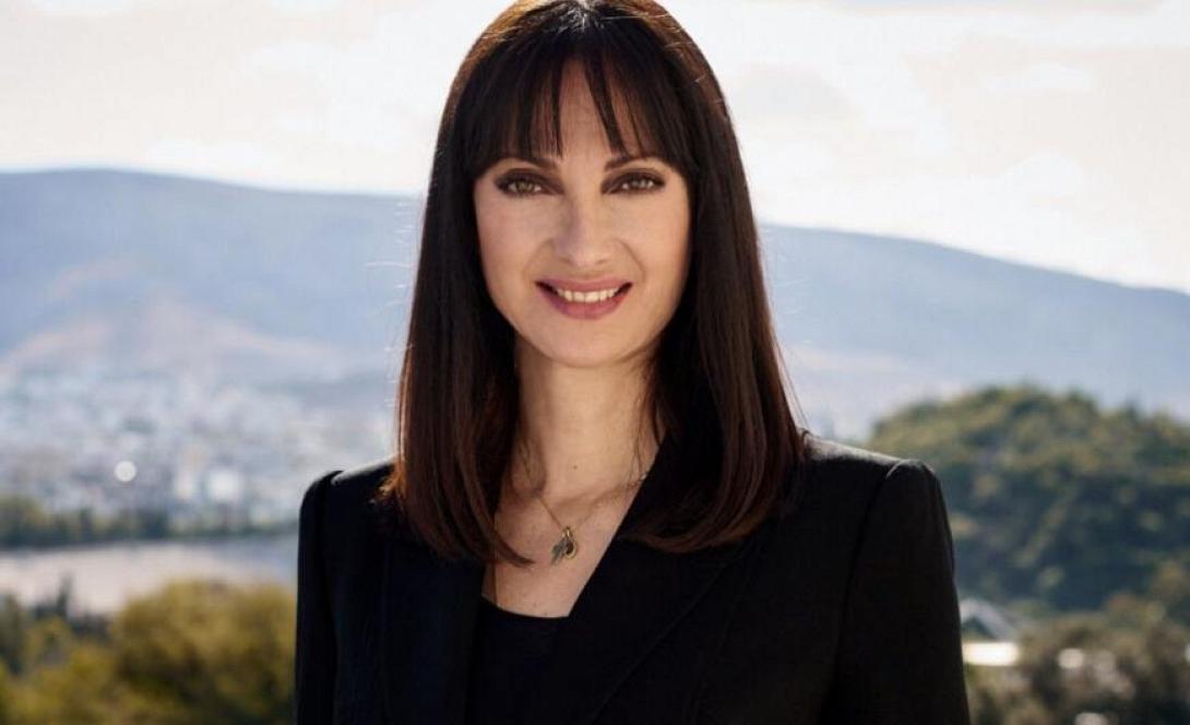 κουντουρά
