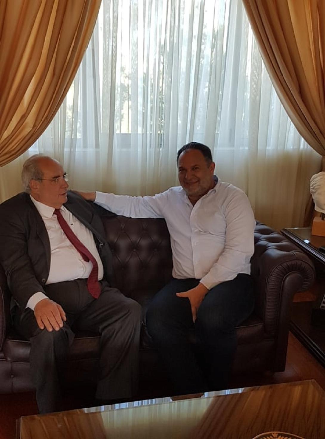 koyrakis-mihaloliakos.jpg