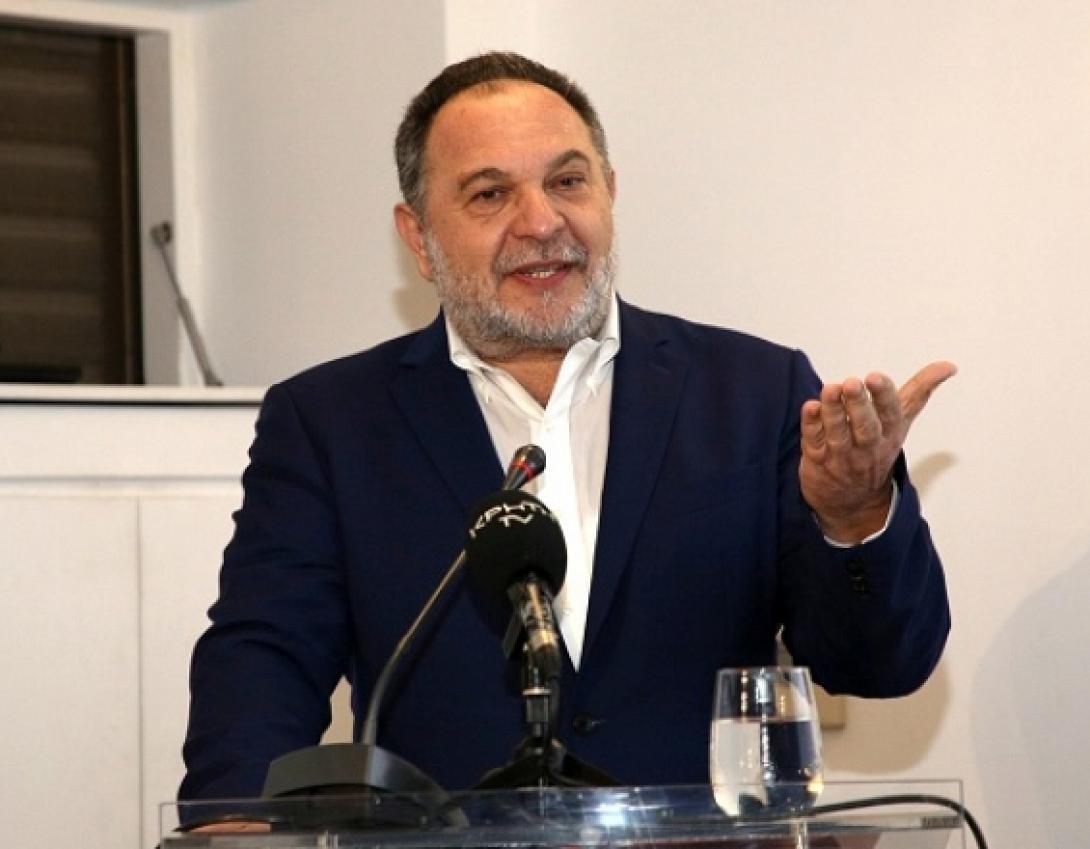 κουράκης