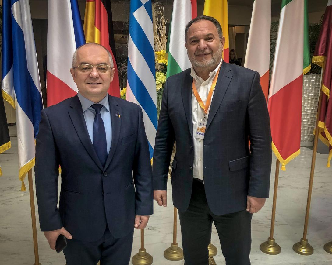 κουρακης μποκ.jpg