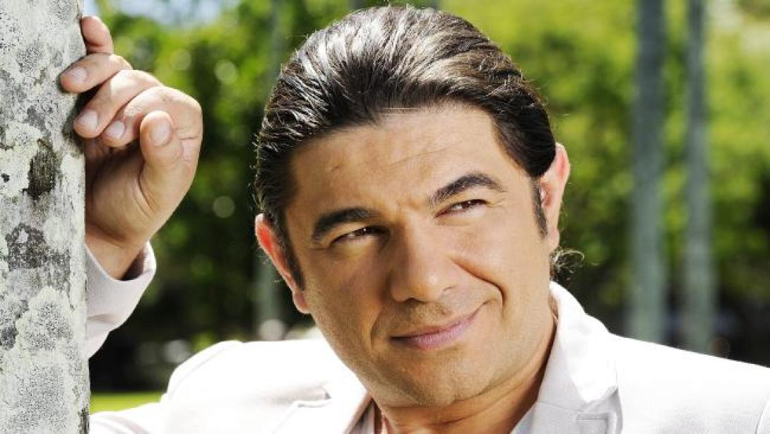 koyrkoylis2.jpg