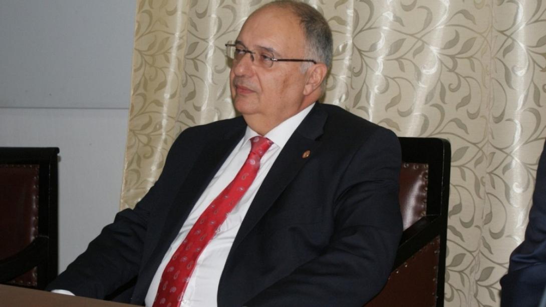 Κουτσιλιέρης