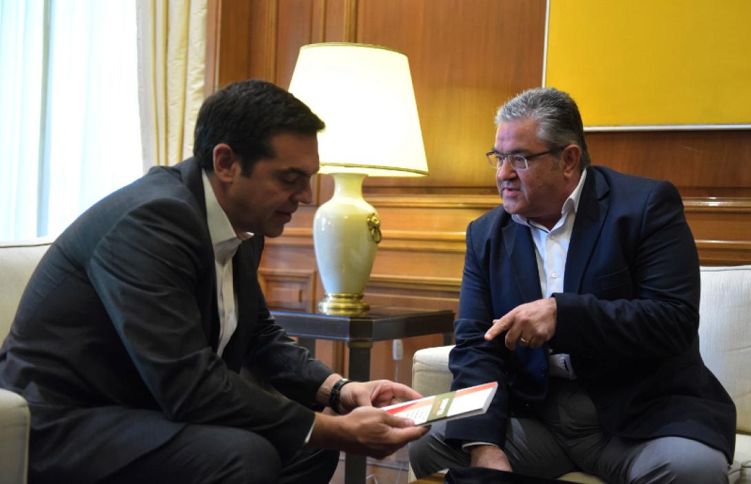 koytsoympastsipras12.jpg