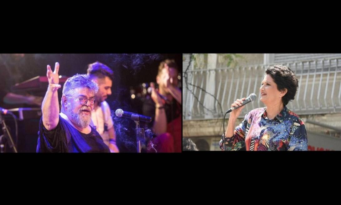 kraounakis-protopsalti.jpg