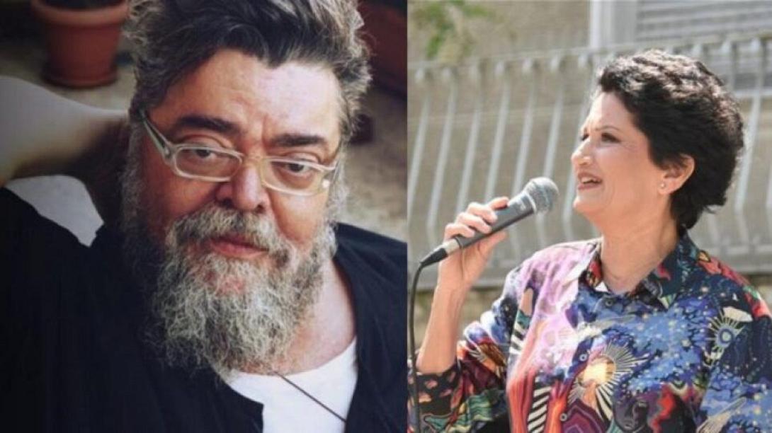 kraounakis-protopsalti.jpg