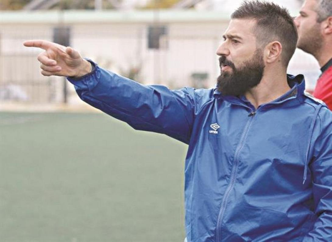 krasanakis.jpg