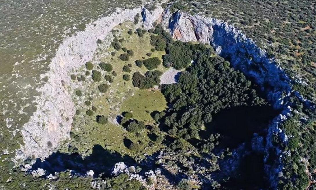 kratiras.jpg