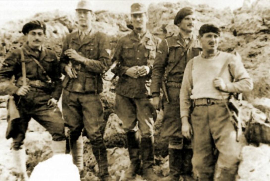κράιπε