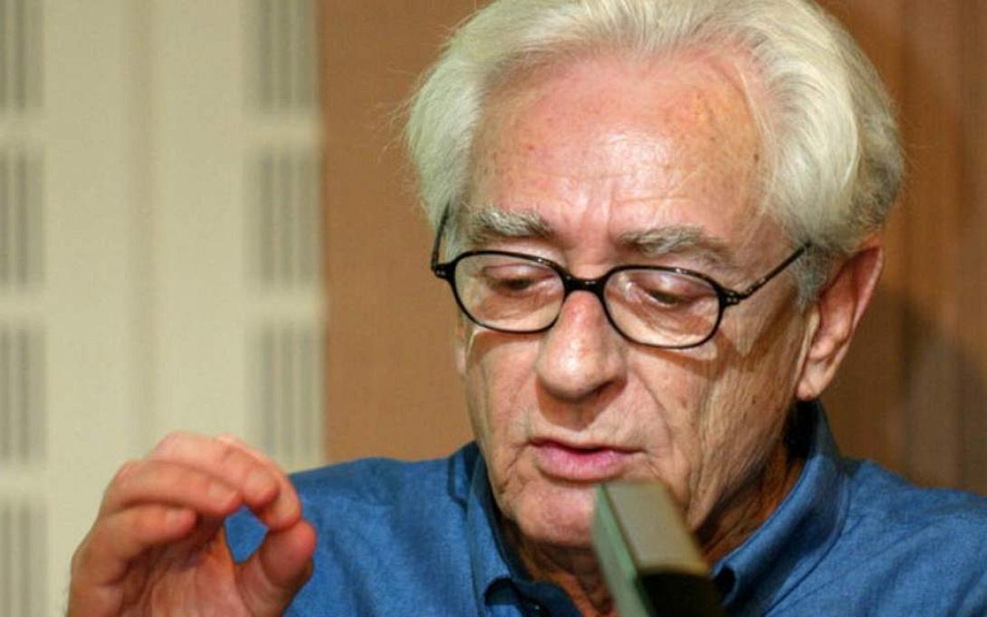 κρεμμυδάς