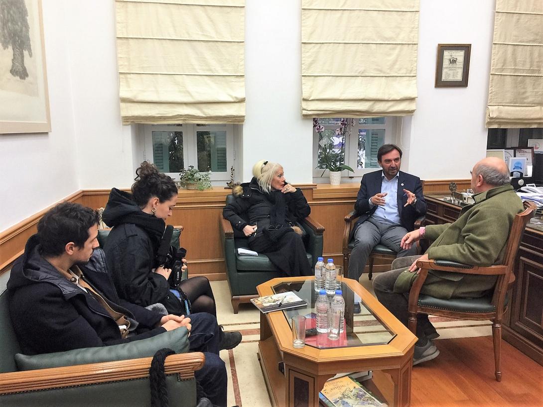 krhtikh_diatrofh_italia.jpg