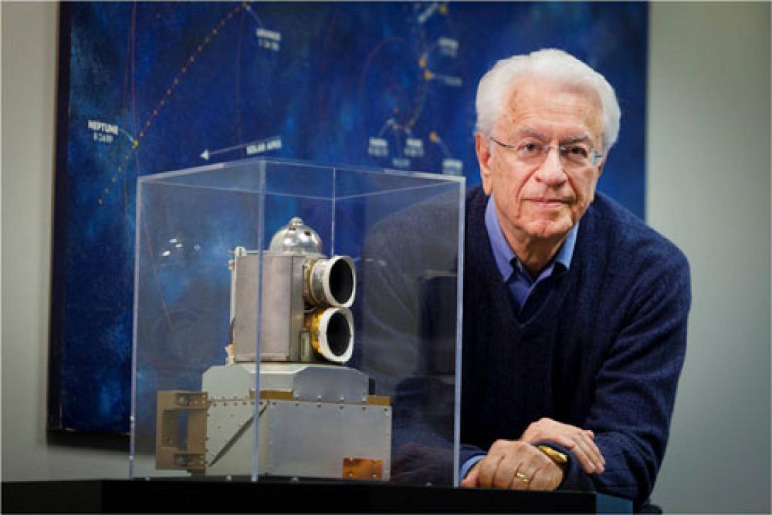 σταματης κριμιζης