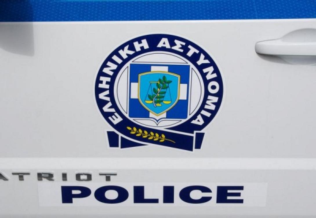 Ξεκίνησαν οι κρίσεις στην ΕΛ.ΑΣ: Αποστρατεύτηκαν δύο Αντιστράτηγοι