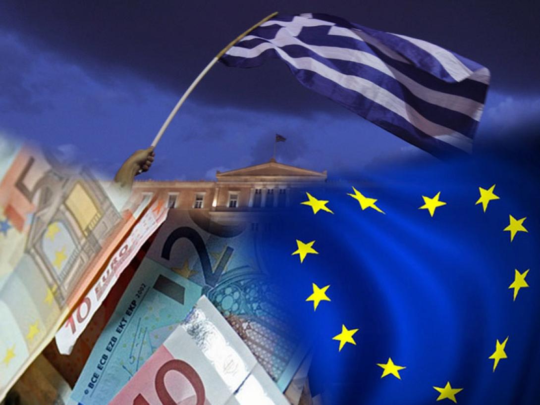 Standard &amp; Poor's: Η κρίση της Ευρωζώνης απέχει ακόμη πολύ από το τέλος της