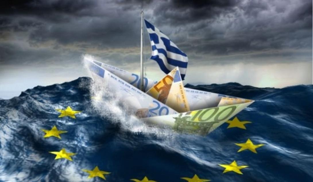 Στο Eurogroup της Δευτέρας το θέμα της ελάφρυνσης του ελληνικού χρέους