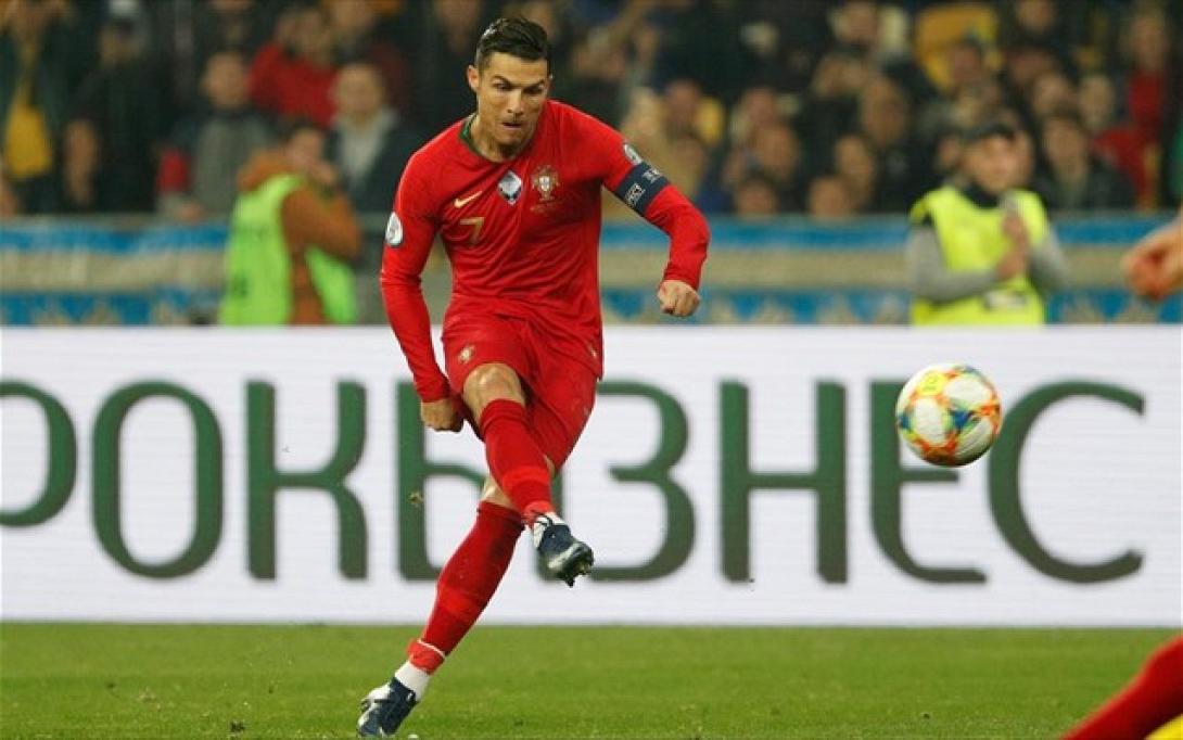 kristiano-ronalnto.jpg