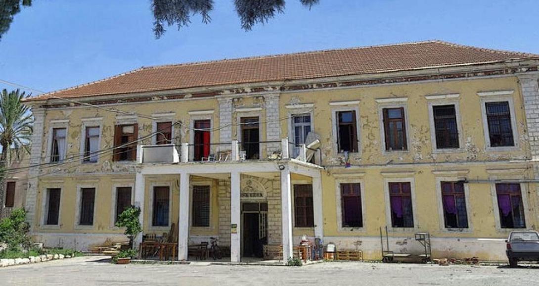 καταληψη χανια rosa nera.jpg