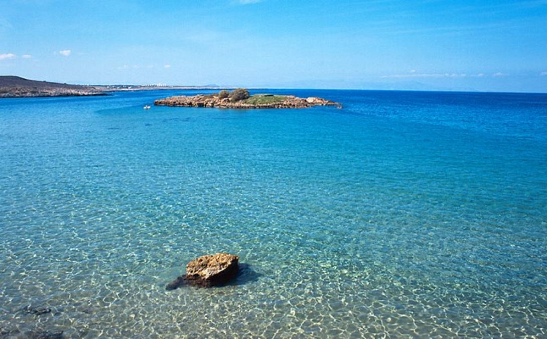 κρητη