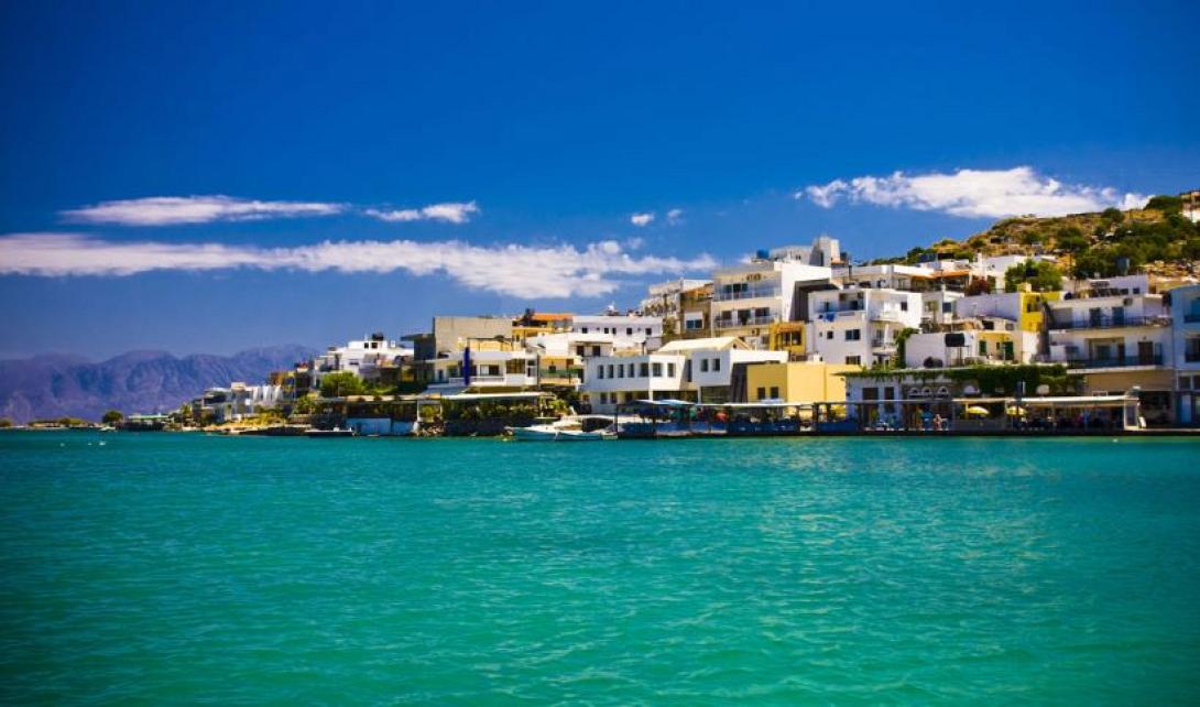 Κρήτη