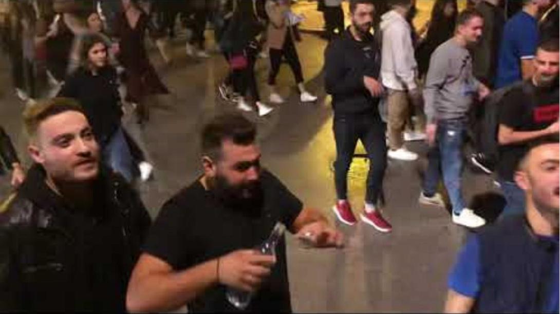 kritiko_glenti.jpg