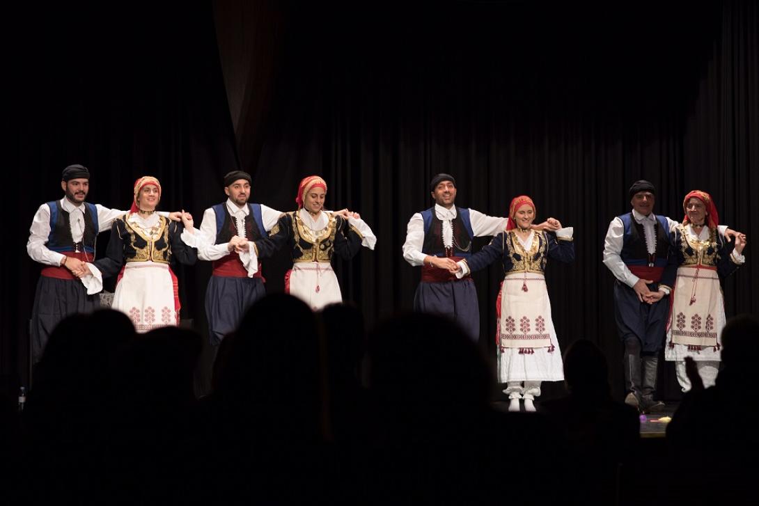 kritikoi-elvetoi.jpg