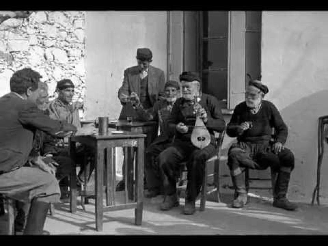 διακοπές κρητη