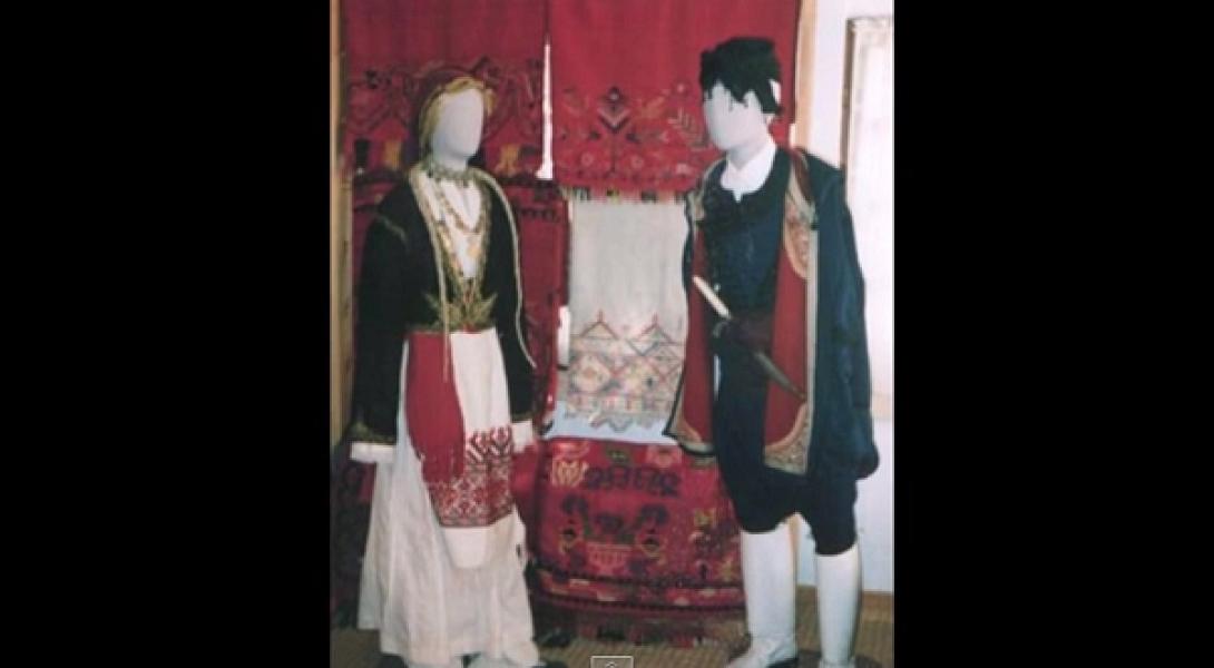 Δέκα πράγματα που αγαπάμε στην Κρήτη (βίντεο)
