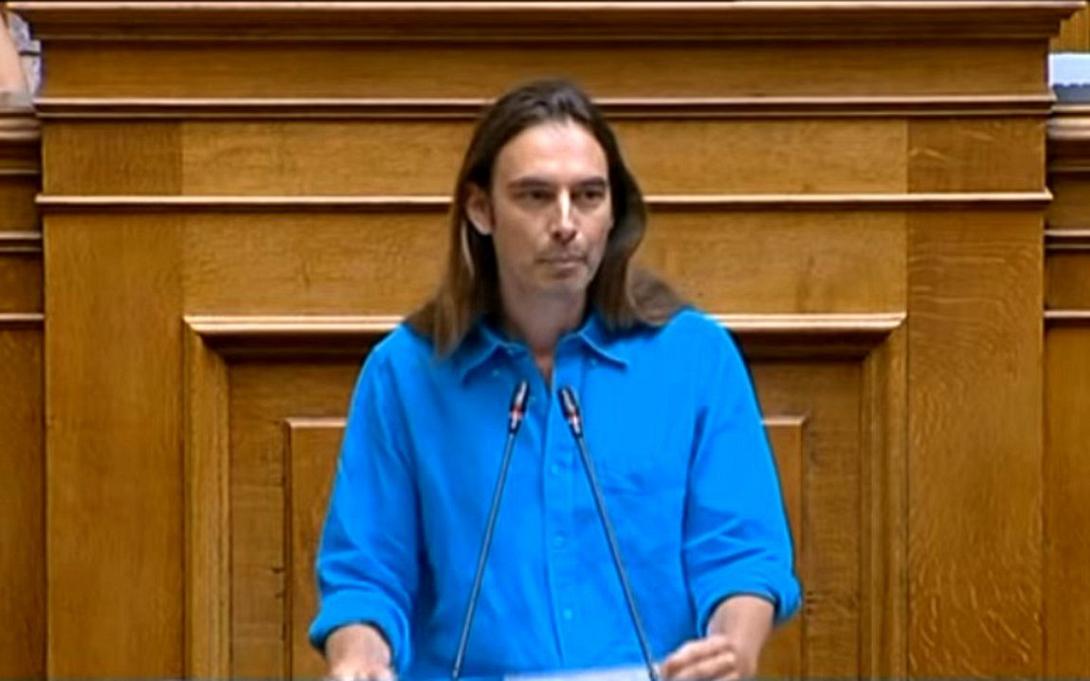 Κρίτως Αρσένης