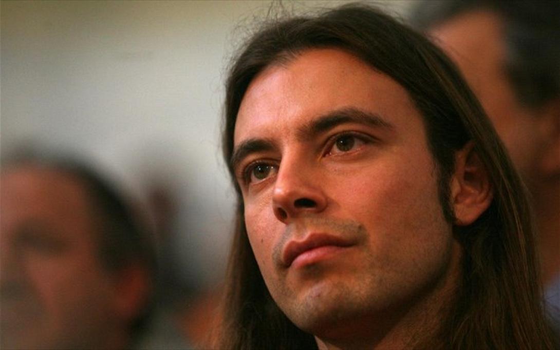 Καταγγελία στην Κομισιόν από τον Κρίτωνα Αρσένη για τις αδιαφανείς σχέσεις της τρόικας με λομπίστες