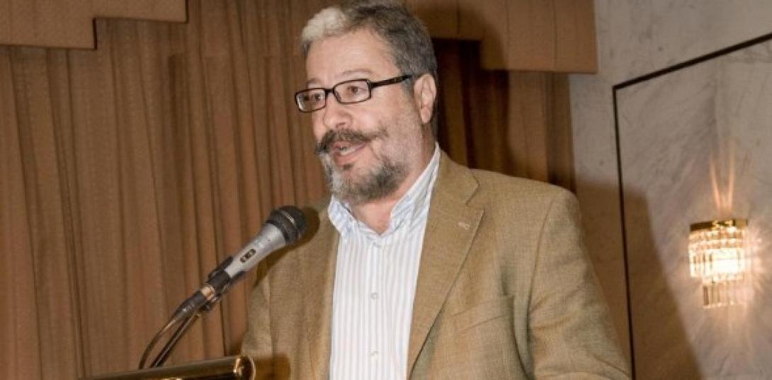 Δήλωση Μ. Κριτσωτάκη για την έγκυο εργαζόμενη