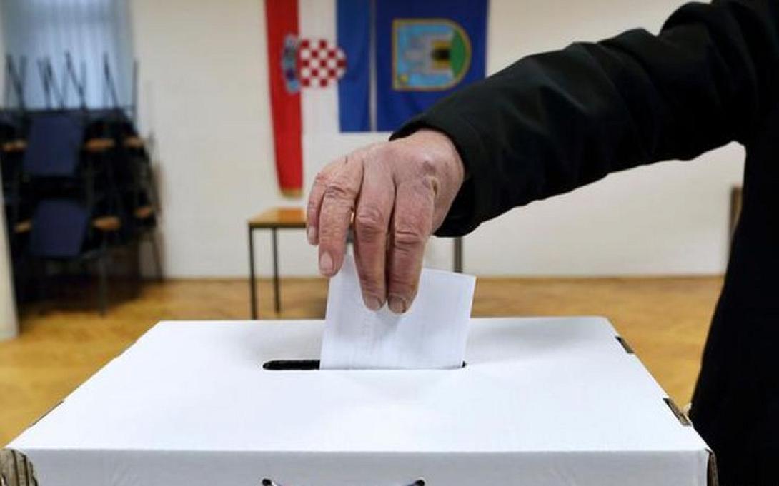κροατια 