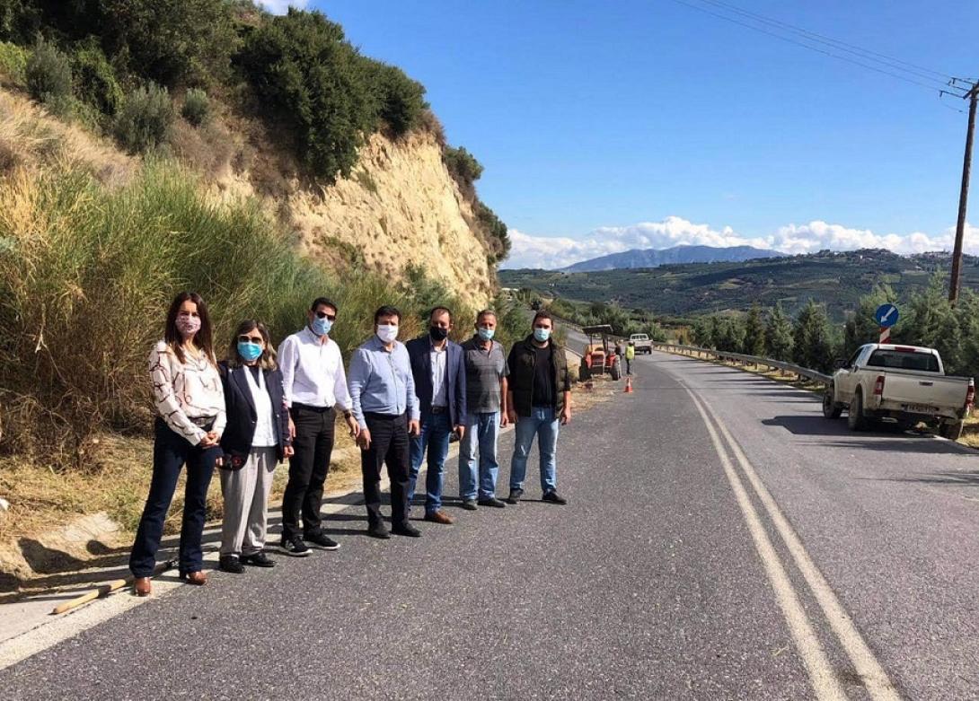 εμβολιασμος