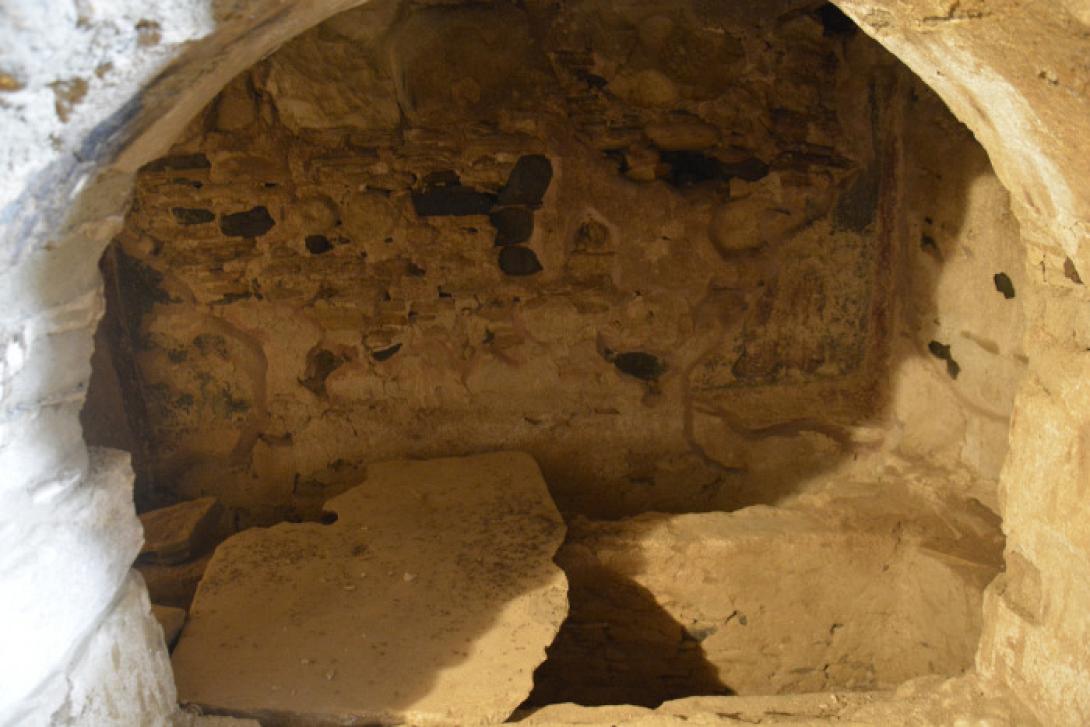 ks01189.jpg