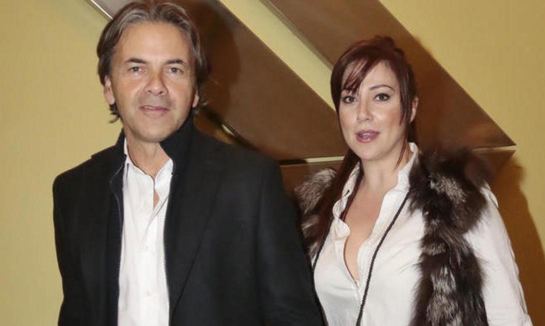 ksana-sto-dikastirio-nea-maxi-sto-sirial-tou-diazugiou-tous.w_l.jpg