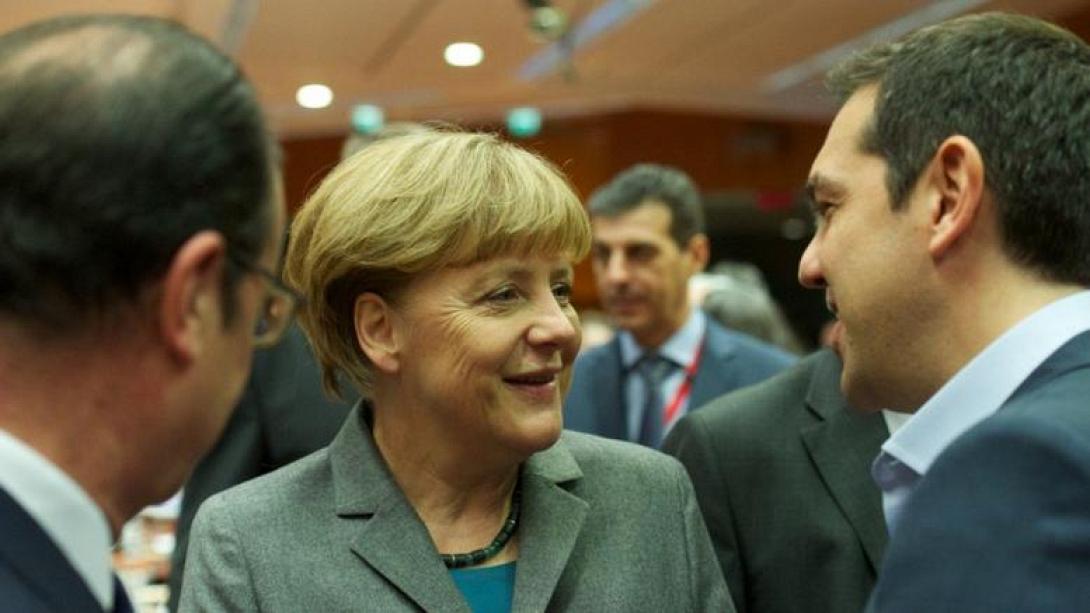 μερκελ τσιπρας.jpg