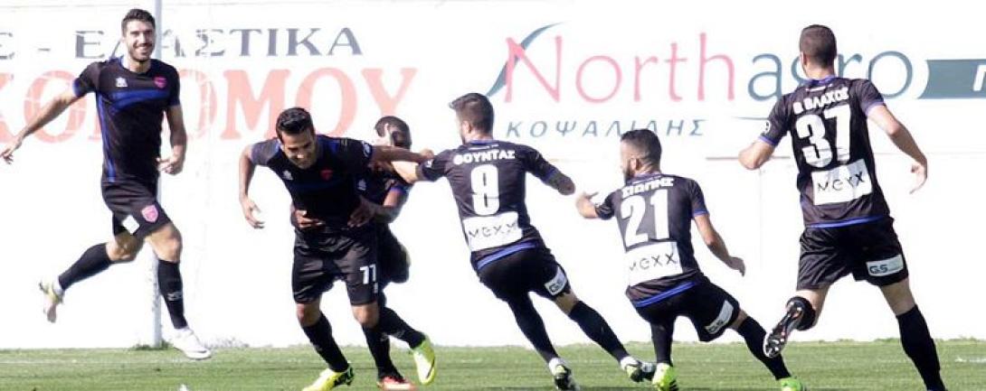 ksanthi_panionios.jpg