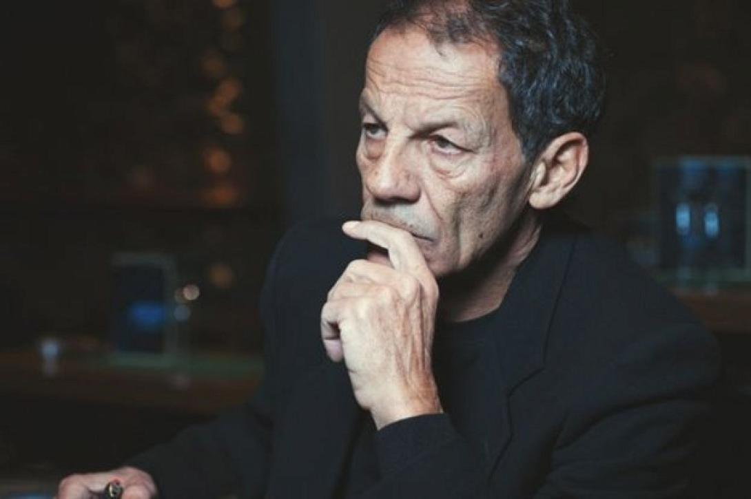 ksarhakos.jpg