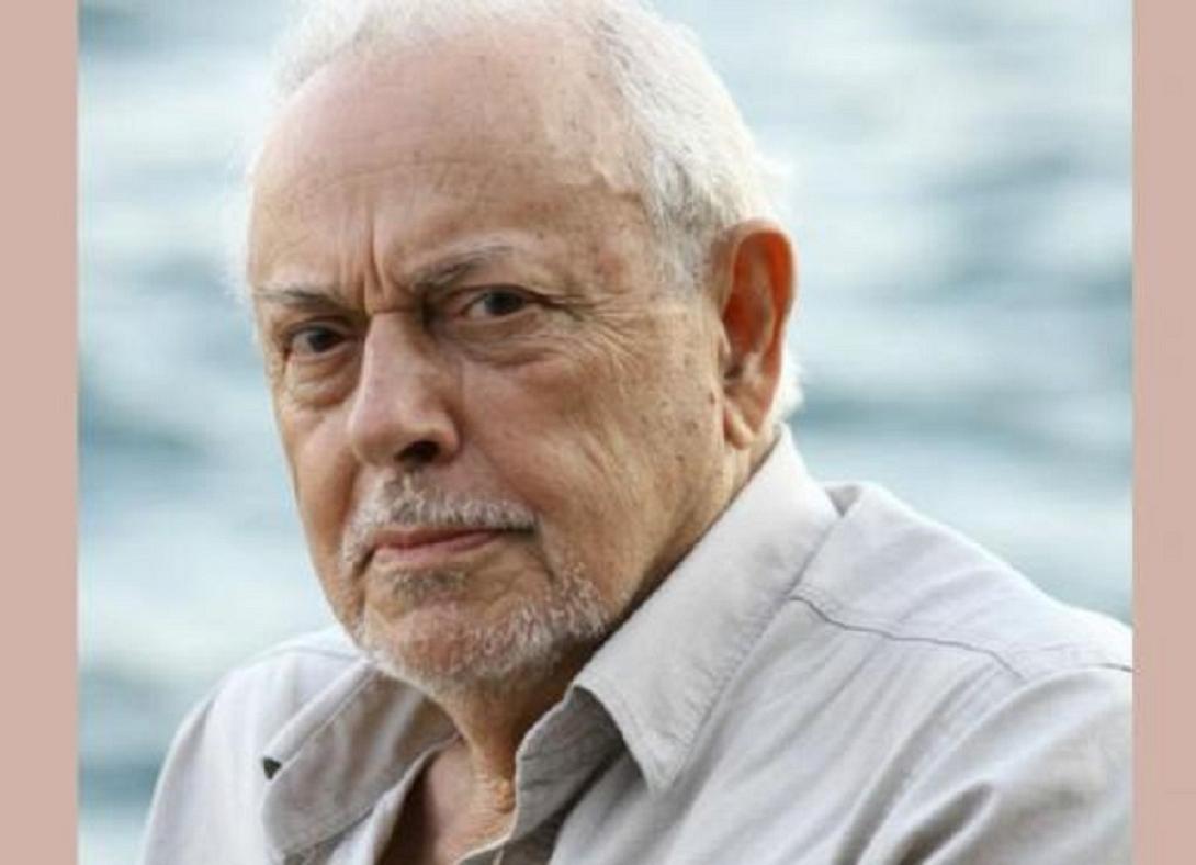  Κωνσταντίνος Ξενάκης