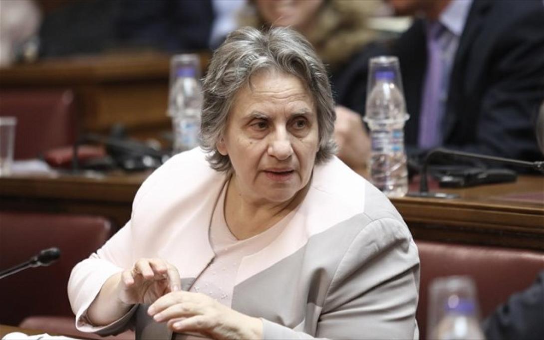 kseni-dimitriou.jpg