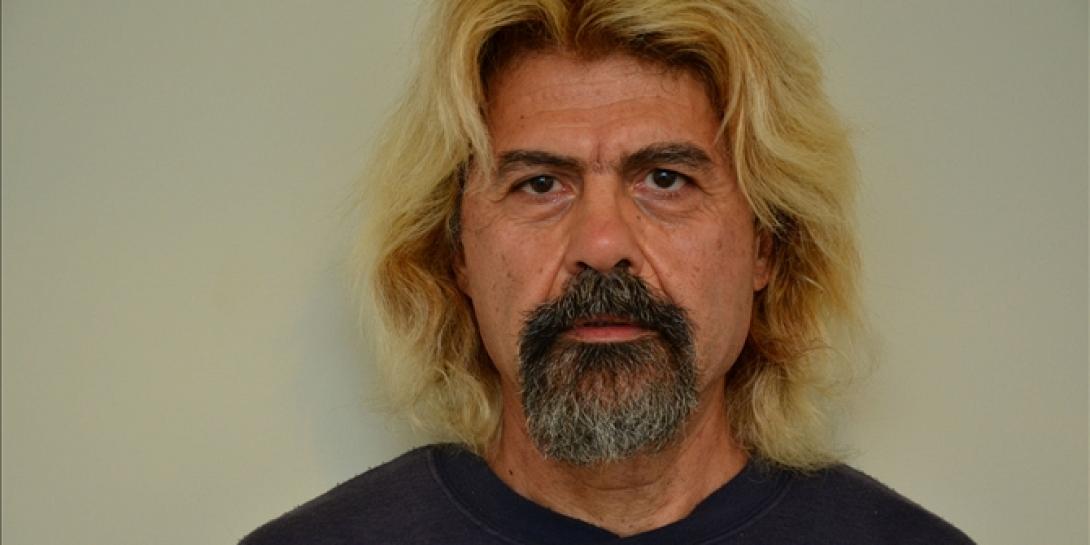 Το μαλλί του Ξηρού ... έγινε τραγούδι (βίντεο)