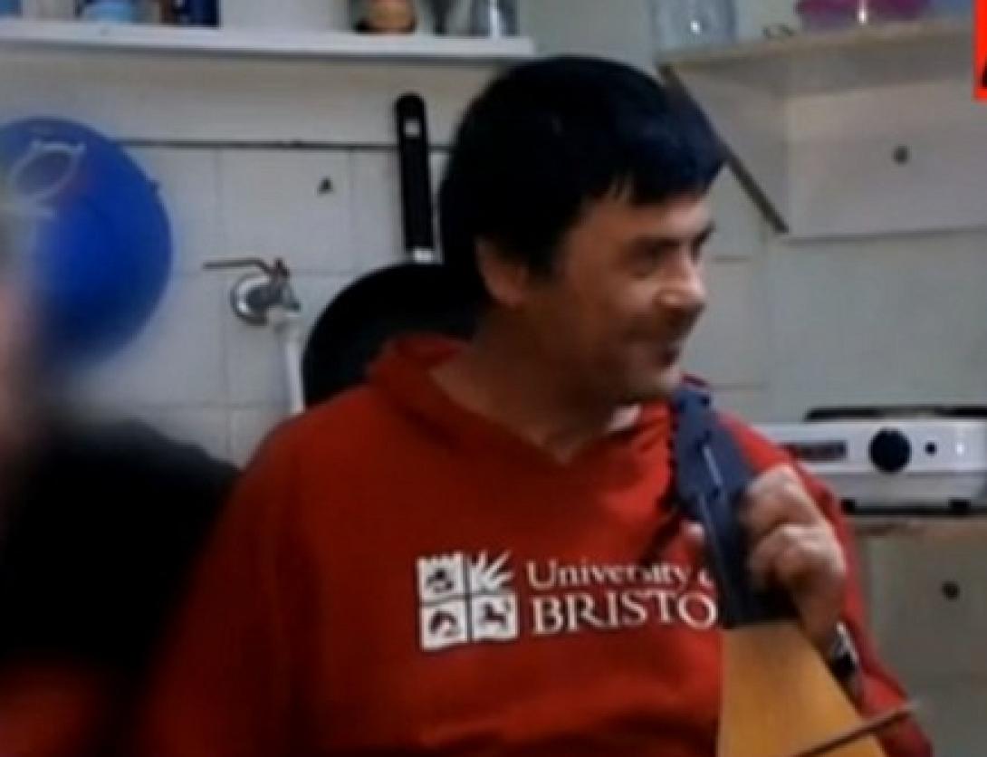 ksiros_lura.png