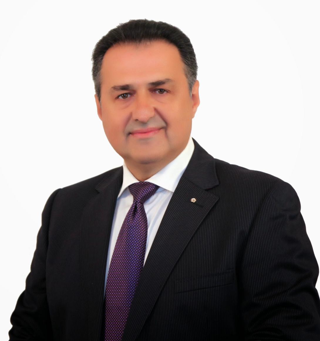 Κασσαβος