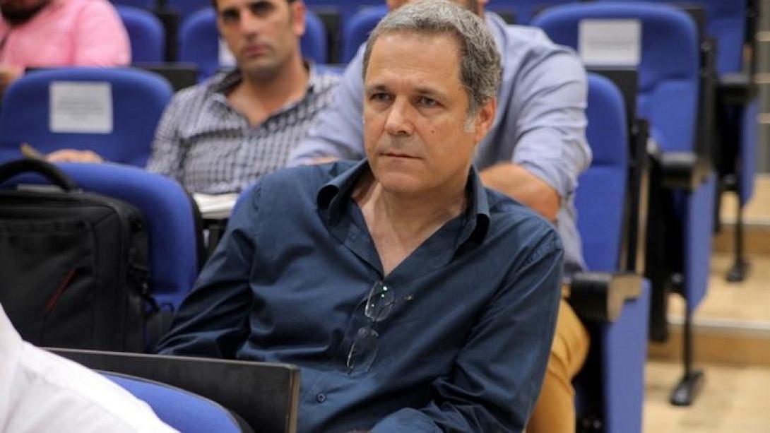 τζήμερος 1