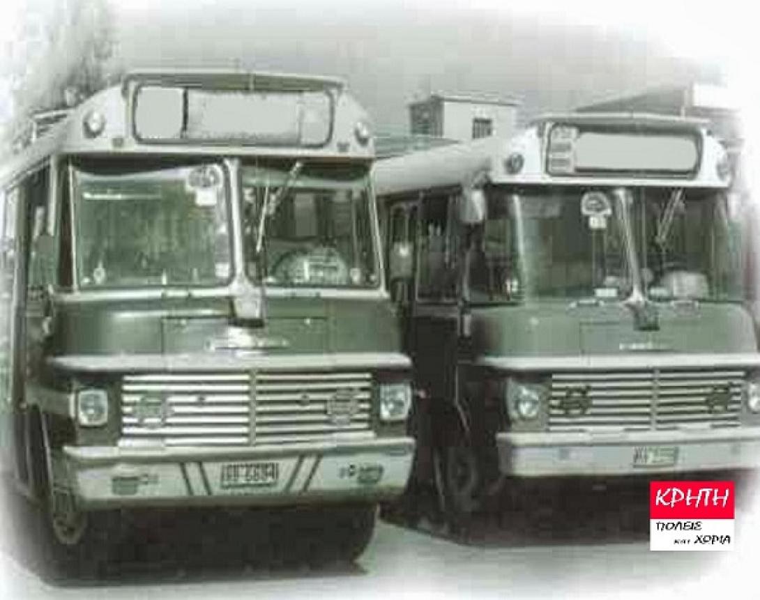ktel2.jpg